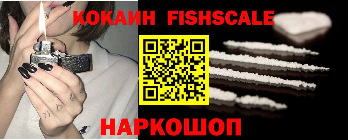 Cocaine FishScale  Cocaine 98%  Тамбов  цены   Вход с VPN  Cocaine 