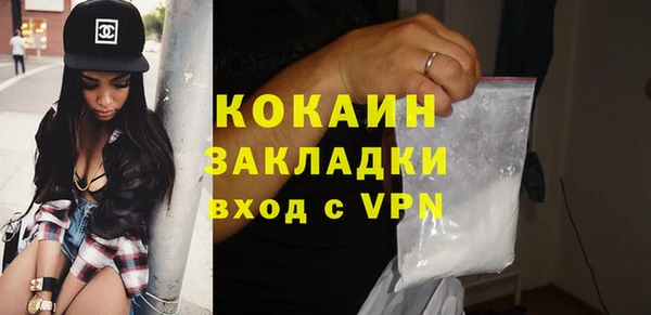 прущие грибы Лиски