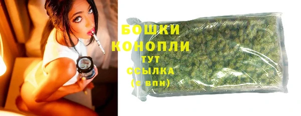 мет Струнино