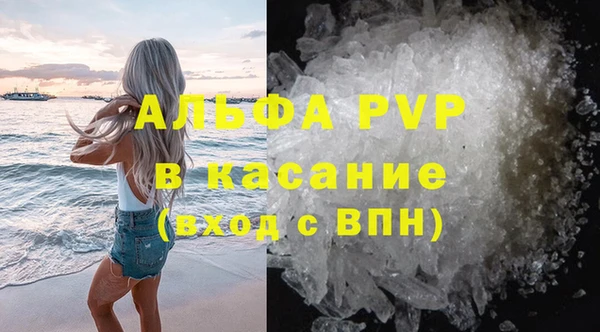 прущие грибы Лиски