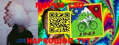 эйфоретик Краснознаменск